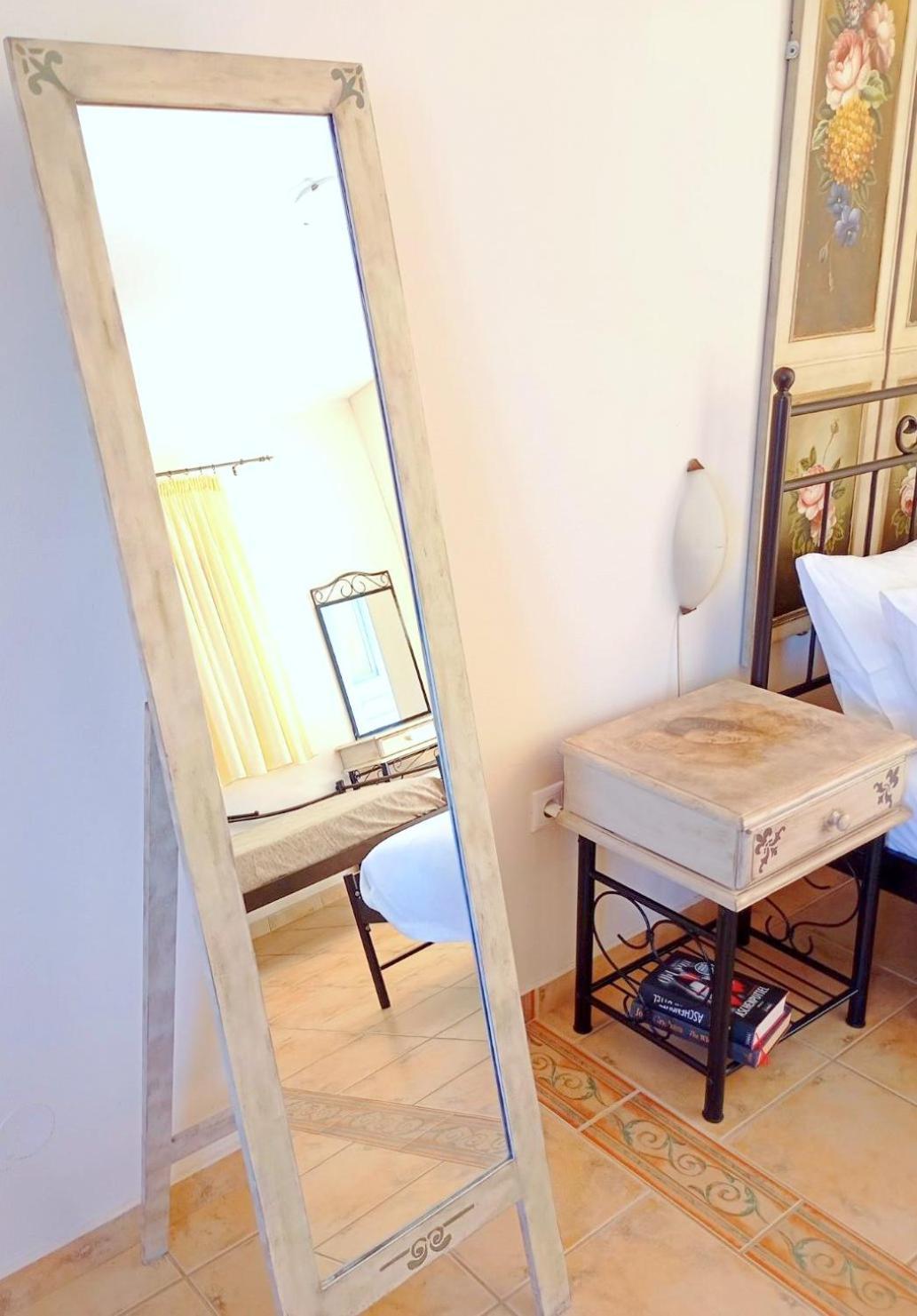 Odysseion Appartement Vathy (Ithaca)
